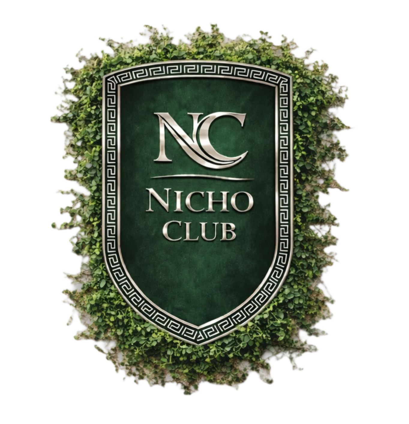 Nicho Club